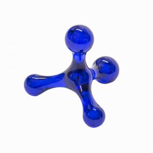 Masažni Pripomoček Jacknobber II