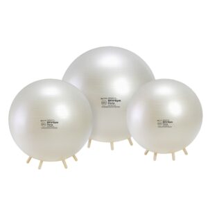 SEDEŽ žoga PERLA (1) SEDEŽ žoga PERLA (1)