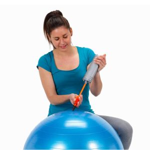 Tlačilka Faster Blaster - 0,5 L (2) Tlačilka Faster Blaster - 0,5 L (2)