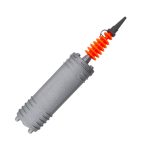 Tlačilka Faster Blaster – 0,5 L