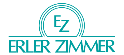 logo Erler Zimmer 400x180