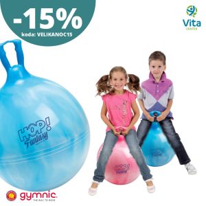 Hop Fantasy Hop Fantasy