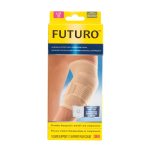 FUTURO Bandaža za komolec, M