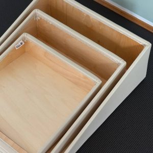 Klin blazina za podlaganje - les_ pena (4) Klin blazina za podlaganje - les_ pena (4)