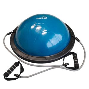 Mambo Max Dynadom polkrogla z elastikami (1)