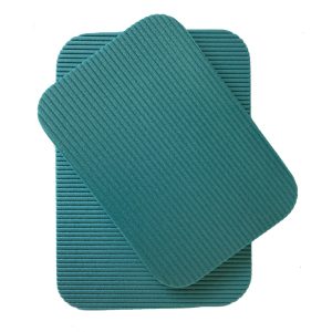 AX Blazinica za sedenje AX Blazinica za sedenje