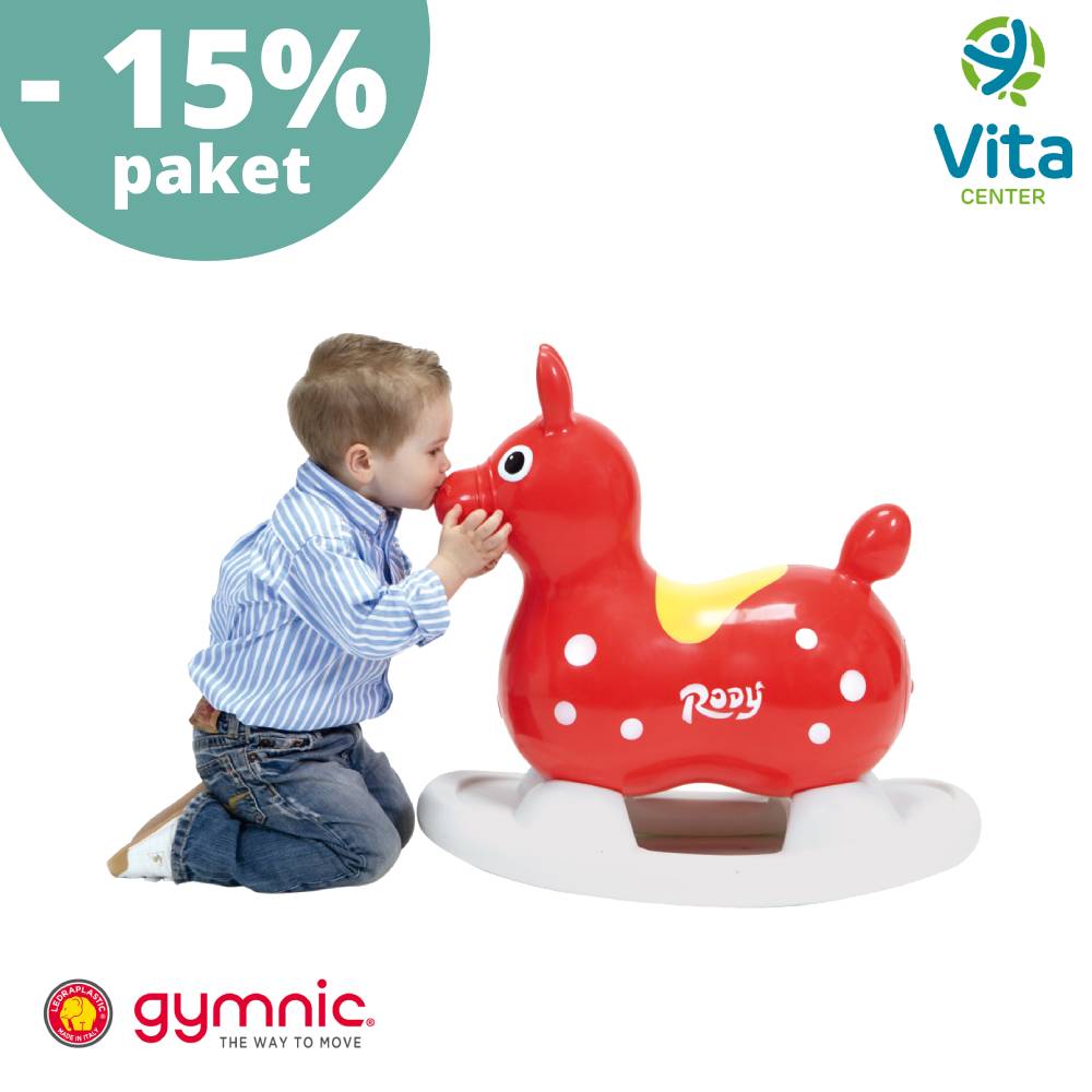 Paket Rody (2)