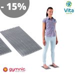 Aku mat Gymnic