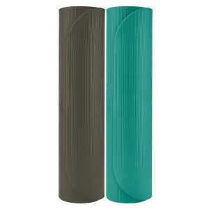 Blazina Airex Fitline 200 (7)