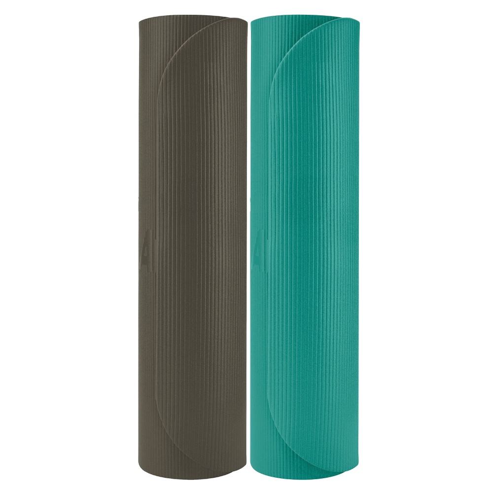 Blazina Airex Fitline 200 (7)