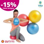 Paket Softgym