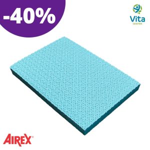 AX blazinica za sedenje Titania AX blazinica za sedenje Titania