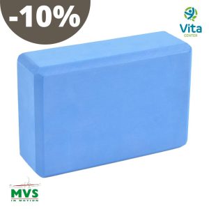 Mambo blok (2) Mambo blok (2)