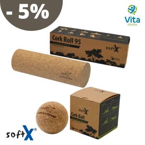 Paket SoftX Pluta Paket SoftX Pluta