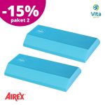 AX Mini brv paket dveh