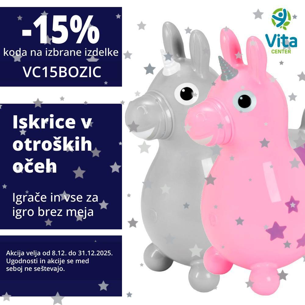 Božič2025 vizual kvadrat