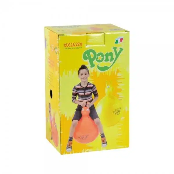 1028-hop_oga_moj_pony_45cm_2-3de3aa6fed5cd451.webp 1028-hop_oga_moj_pony_45cm_2-3de3aa6fed5cd451.webp