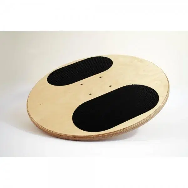 1072-polkrogla_2-1f4df37f542bcc68.webp 1072-polkrogla_2-1f4df37f542bcc68.webp