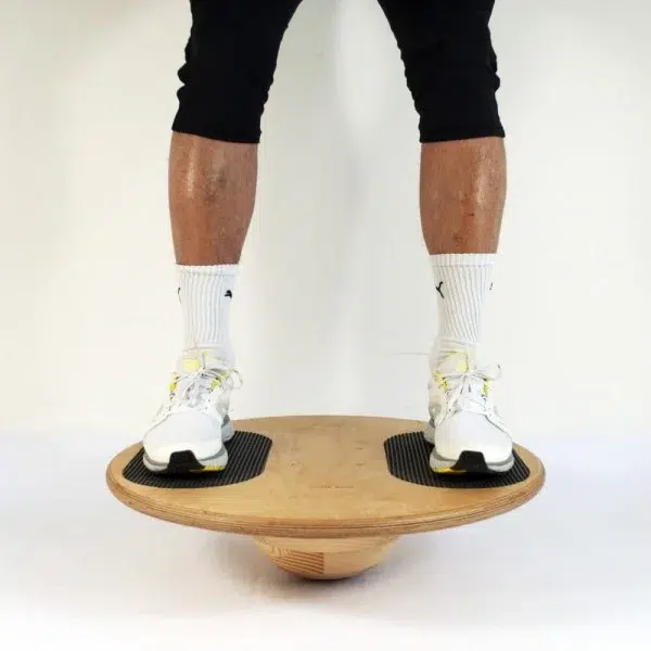 1073-polkrogla_3-498209b4c153a788.webp 1073-polkrogla_3-498209b4c153a788.webp