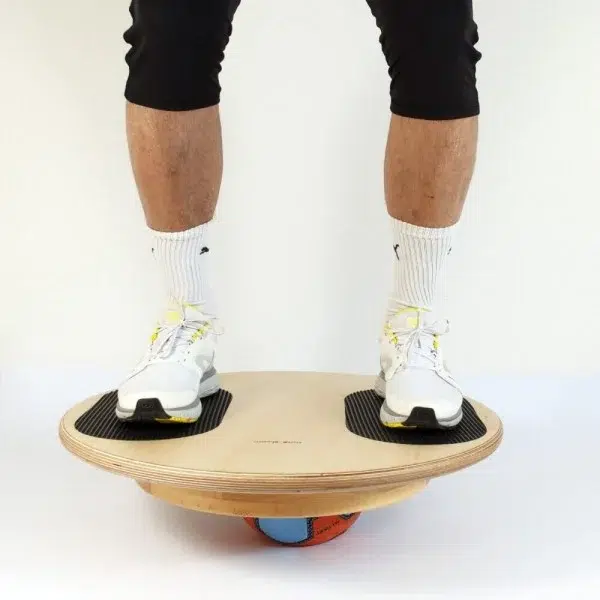 1080-gibljiva_krogla_2-7cc0c155e2218308.webp 1080-gibljiva_krogla_2-7cc0c155e2218308.webp