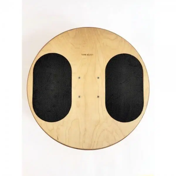 1082-polkrogla_1-851a1292a68dc93a.webp 1082-polkrogla_1-851a1292a68dc93a.webp