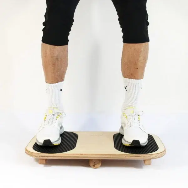 1095-deska_za_valje_3-5a7ef0786aa86479.webp 1095-deska_za_valje_3-5a7ef0786aa86479.webp