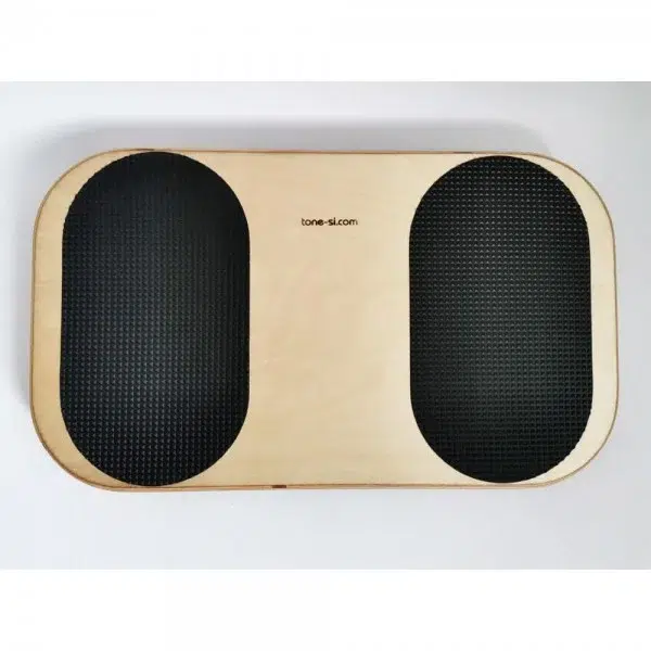 1097-deska_za_valje-fd4e9bcb733d7433.webp 1097-deska_za_valje-fd4e9bcb733d7433.webp