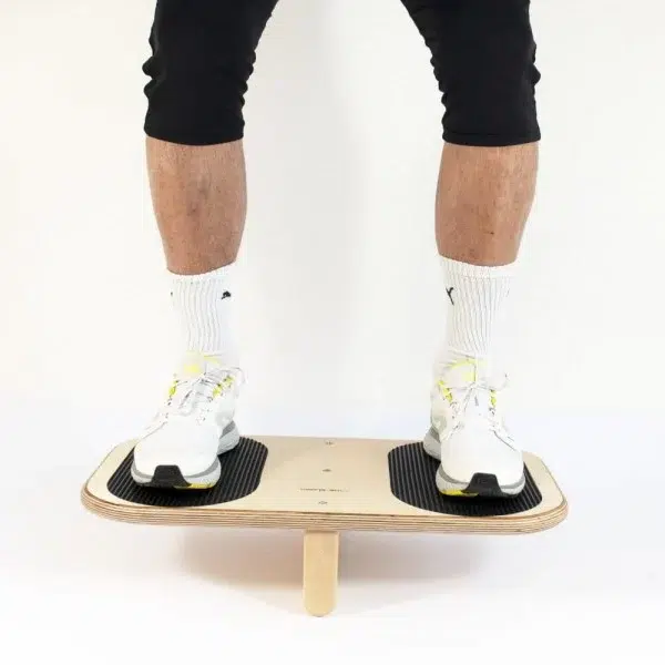 1098-t_deska_2-ca9b6695e3629028.webp 1098-t_deska_2-ca9b6695e3629028.webp