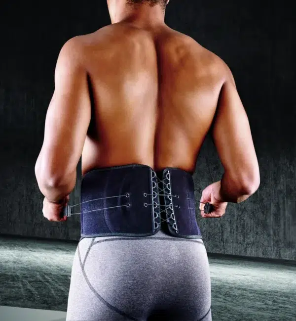 11-283.webp 11-283.webp