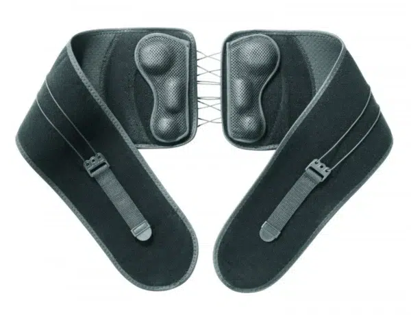 11-284.webp 11-284.webp