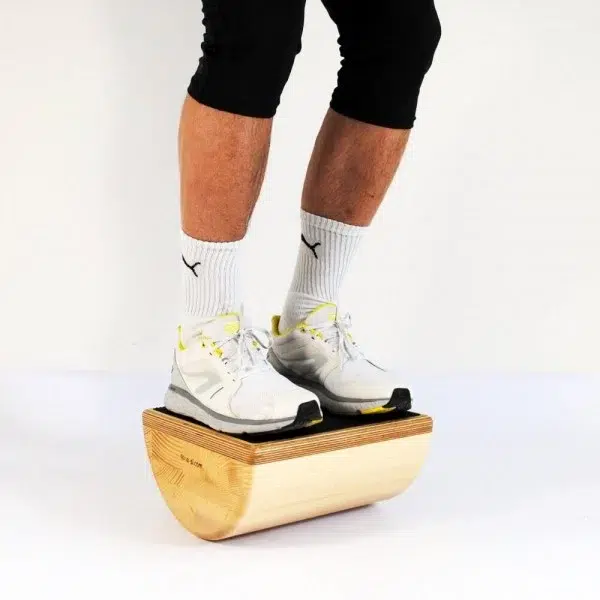 1101-polvalj_1-92fc46507b9df2ac.webp 1101-polvalj_1-92fc46507b9df2ac.webp