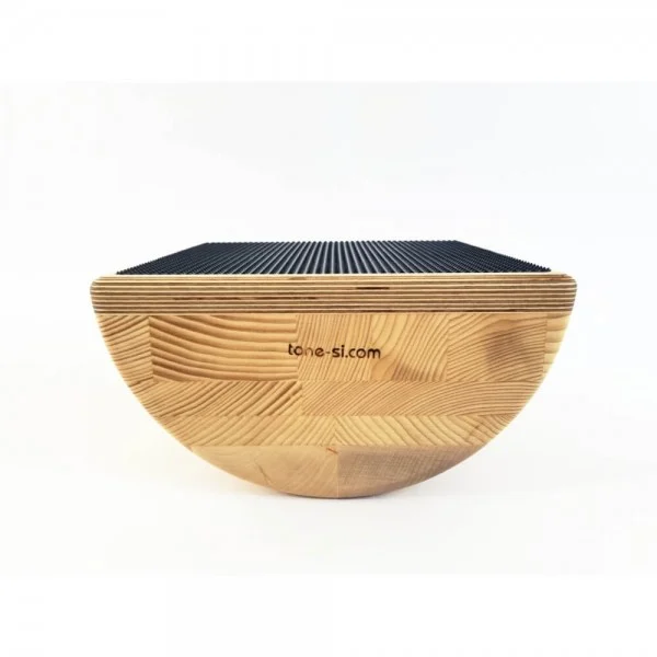 1102-polvalj_2-b7f641235642d24a.webp 1102-polvalj_2-b7f641235642d24a.webp