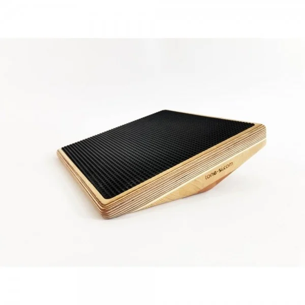 1105-asimetrini_konus_1-e22f56e3724f11ae.webp 1105-asimetrini_konus_1-e22f56e3724f11ae.webp