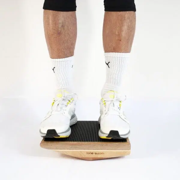 1106-asimetrini_konus_2-78f725e97e0ebb8f.webp 1106-asimetrini_konus_2-78f725e97e0ebb8f.webp