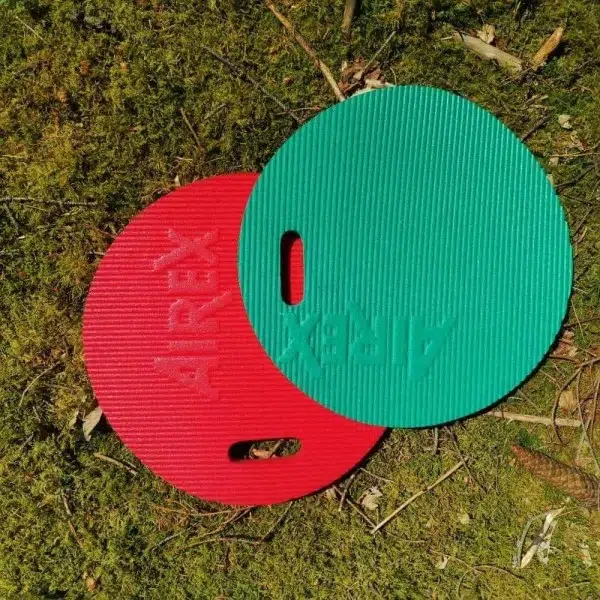 1110-blazinica_za_sedenje_okrogla-5f1661afde278e5c.webp 1110-blazinica_za_sedenje_okrogla-5f1661afde278e5c.webp