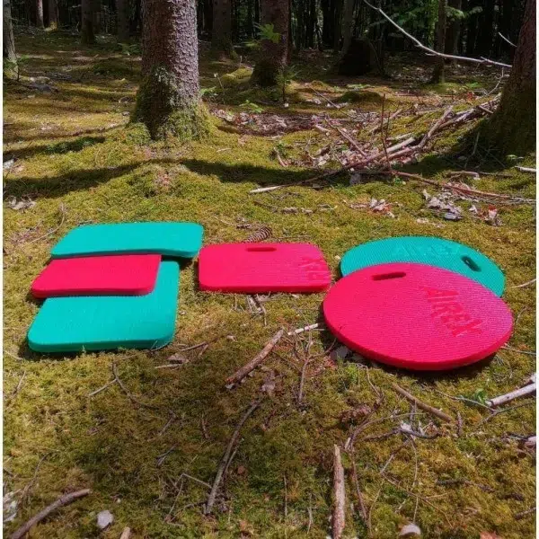 1112-blazinice_za_sedenje-b64a86069044362a.webp 1112-blazinice_za_sedenje-b64a86069044362a.webp