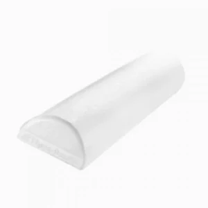 TheraBand Pro Foam polvalj 91
