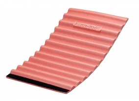 1223-71di8pdouul_sl1500__1616-d83e3e62cb4b8191.webp 1223-71di8pdouul_sl1500__1616-d83e3e62cb4b8191.webp