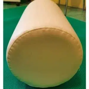 1267-mehki_valj_2-300x300-1.webp 1267-mehki_valj_2-300x300-1.webp