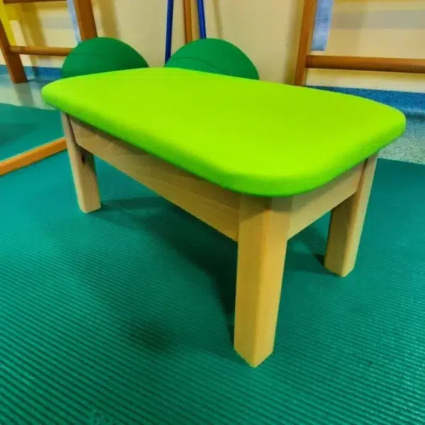 1320-delovna_klop_33x66_35_cm_1.webp 1320-delovna_klop_33x66_35_cm_1.webp