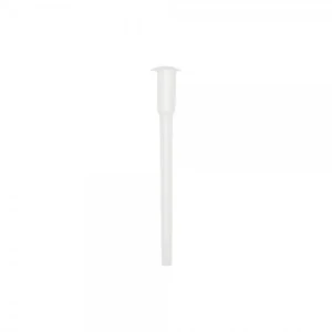 Dolgi zamašek za Over Ball