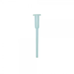 Univerzalni zamašek za žoge, žoga valje, konjičke