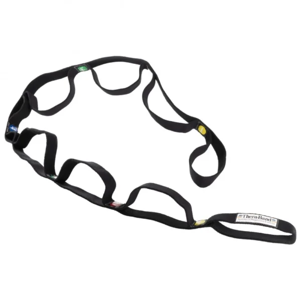 1474-theraband_trak_za_raztezanje_z_zankami_2_1737.webp 1474-theraband_trak_za_raztezanje_z_zankami_2_1737.webp