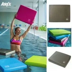 1504-ravnotezna_blazina_airex_elite_lava-4df033e6d3db5809.webp 1504-ravnotezna_blazina_airex_elite_lava-4df033e6d3db5809.webp