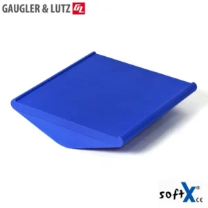 SoftX koordinacijska deska PRO