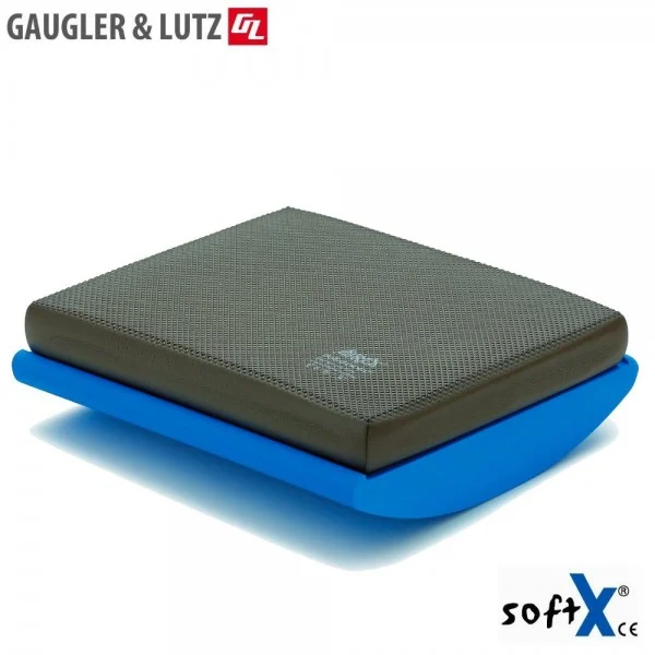 1606-softx_ravnotezno-koordinacijski_rocker_2-239c8b75cf6fd4b9.webp 1606-softx_ravnotezno-koordinacijski_rocker_2-239c8b75cf6fd4b9.webp