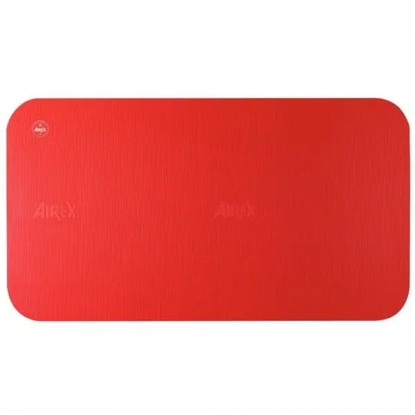 1637-corona_rdeca-4d79d96de7f1fff1.webp 1637-corona_rdeca-4d79d96de7f1fff1.webp