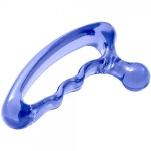 Masažni pripomoček Index Knobber II