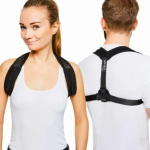 Korektor drže SitRight