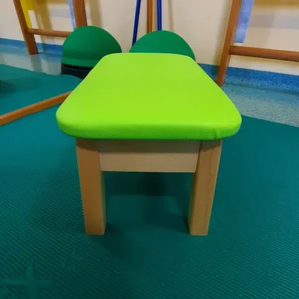 216-delovna_klop_2-1.webp 216-delovna_klop_2-1.webp